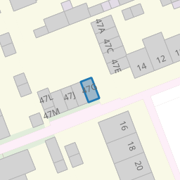 Perceel NKP01-A-6780