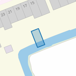 Perceel NKP01-A-6795