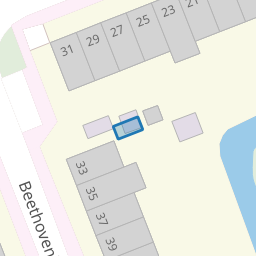 Perceel NKP01-A-6801