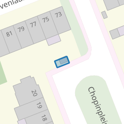 Perceel NKP01-A-6822