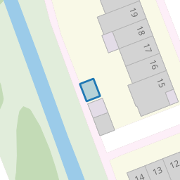 Perceel NKP01-A-6828