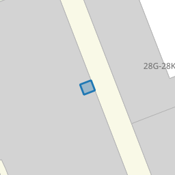 Perceel NKP01-A-6831