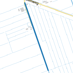 Perceel NKP01-A-6833
