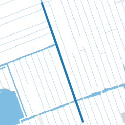 Perceel NKP01-A-6834