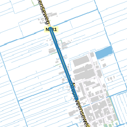 Perceel NKP01-A-6837