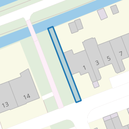 Perceel NKP01-A-6843