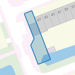 Perceel NKP01-A-6848