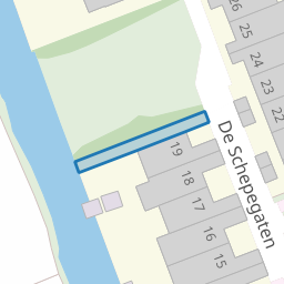 Perceel NKP01-A-6850