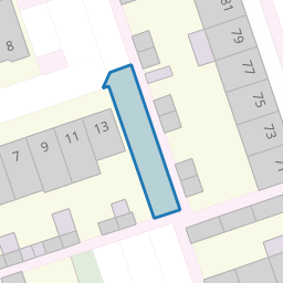 Perceel NKP01-A-6857