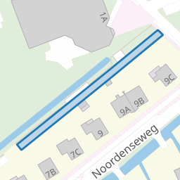 Perceel NKP01-A-6860