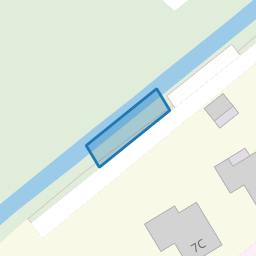 Perceel NKP01-A-6863