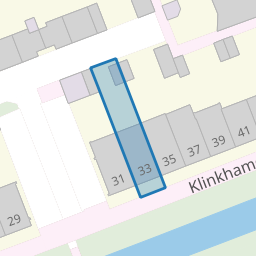 Perceel NKP01-A-6878