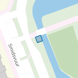 Perceel NKP01-A-6879