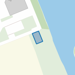 Perceel NKP01-A-6882