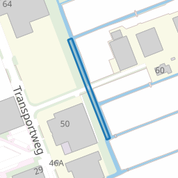 Perceel NKP01-A-6885