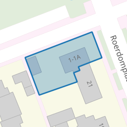 Perceel NKP01-A-6905