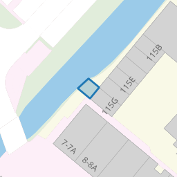 Perceel NKP01-A-6918