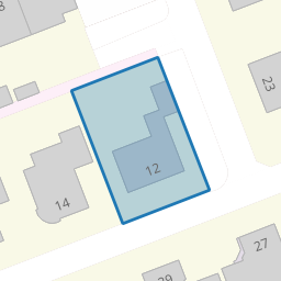 Perceel NKP01-A-6922