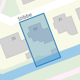 Perceel NKP01-A-6924