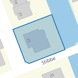 Perceel NKP01-A-6929