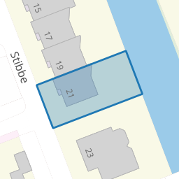 Perceel NKP01-A-6930