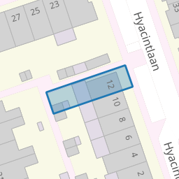 Perceel NKP01-A-6943