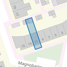 Perceel NKP01-A-6954