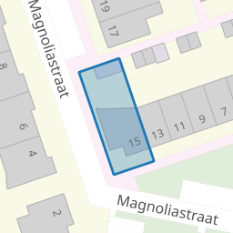 Perceel NKP01-A-6956