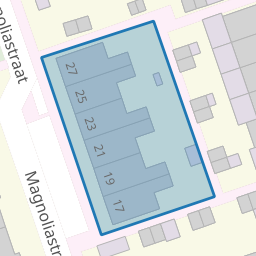 Perceel NKP01-A-6957