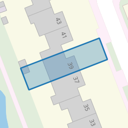 Perceel NKP01-A-6967