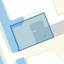 Perceel NKP01-A-6990