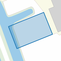 Perceel NKP01-A-6991