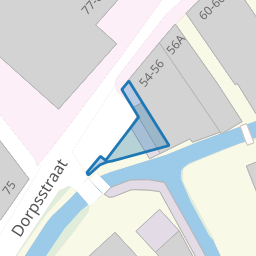 Perceel NKP01-A-6997