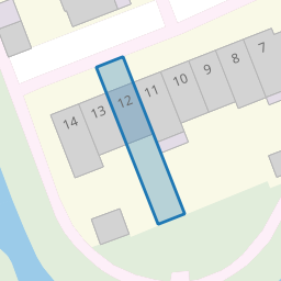 Perceel NKP01-A-7040