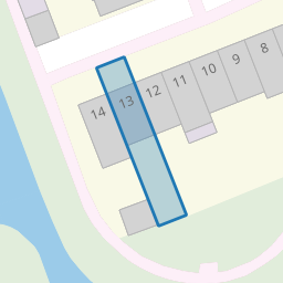 Perceel NKP01-A-7041