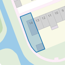 Perceel NKP01-A-7042