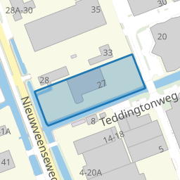 Perceel NKP01-A-7044