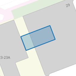 Perceel NKP01-A-7051