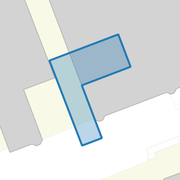 Perceel NKP01-A-7052