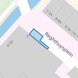 Perceel NKP01-A-7092