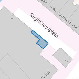 Perceel NKP01-A-7093