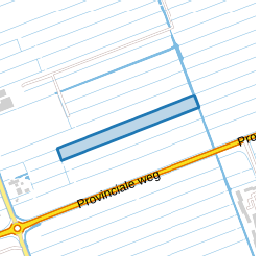Perceel NKP01-A-7106