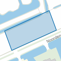 Perceel NKP01-A-7131