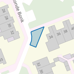 Perceel NKP01-A-7140