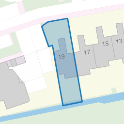 Perceel NKP01-A-7143