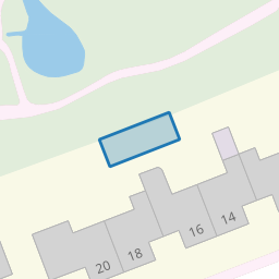 Perceel NKP01-A-7196