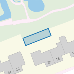 Perceel NKP01-A-7197