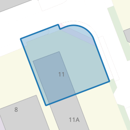Perceel NKP01-A-7215