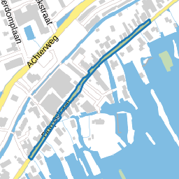 Perceel NKP01-A-7223