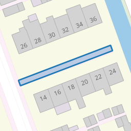 Perceel NKP01-A-7229